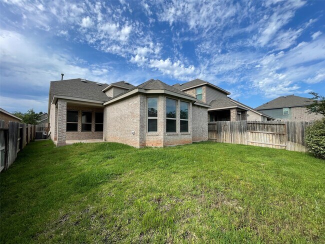 Building Photo - 308 Tangle Birch Ct