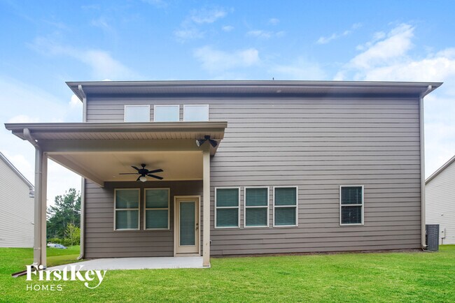 Building Photo - 36 Northridge Dr