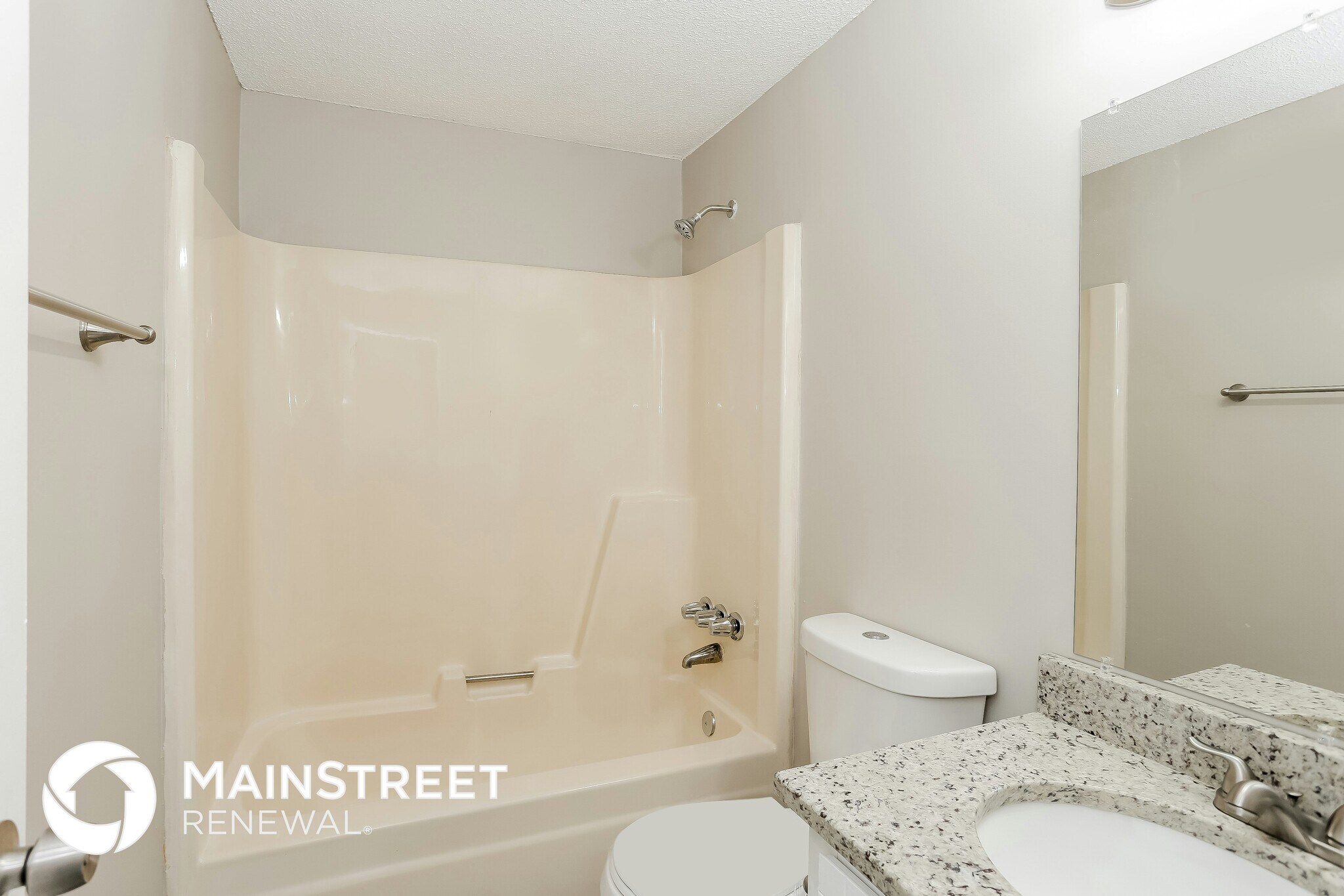 Building Photo - 4284 Key Vega Dr S