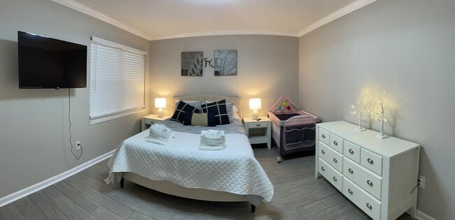 Building Photo - 400 William Hilton Pkwy