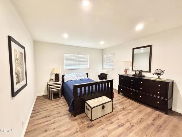 Building Photo - 113 Los Robles St