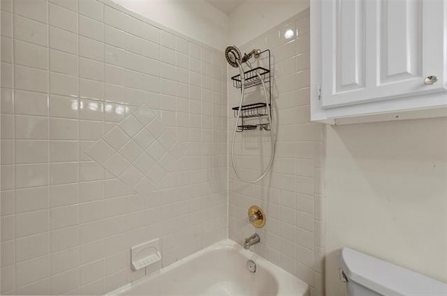 Building Photo - 4141 Hyer St