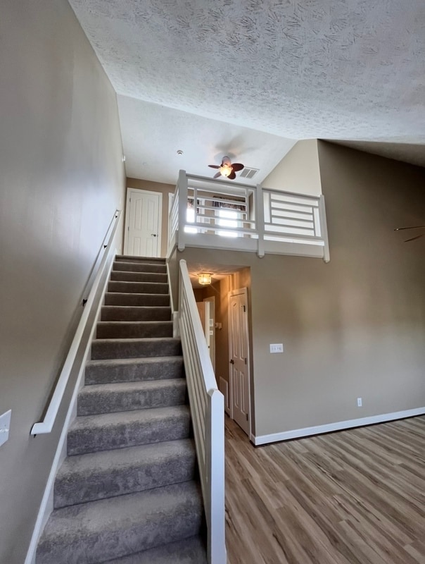 Building Photo - 367 Mainsail Dr