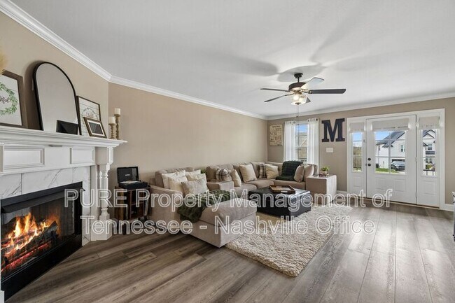 Building Photo - 429 Crestwicke Ct
