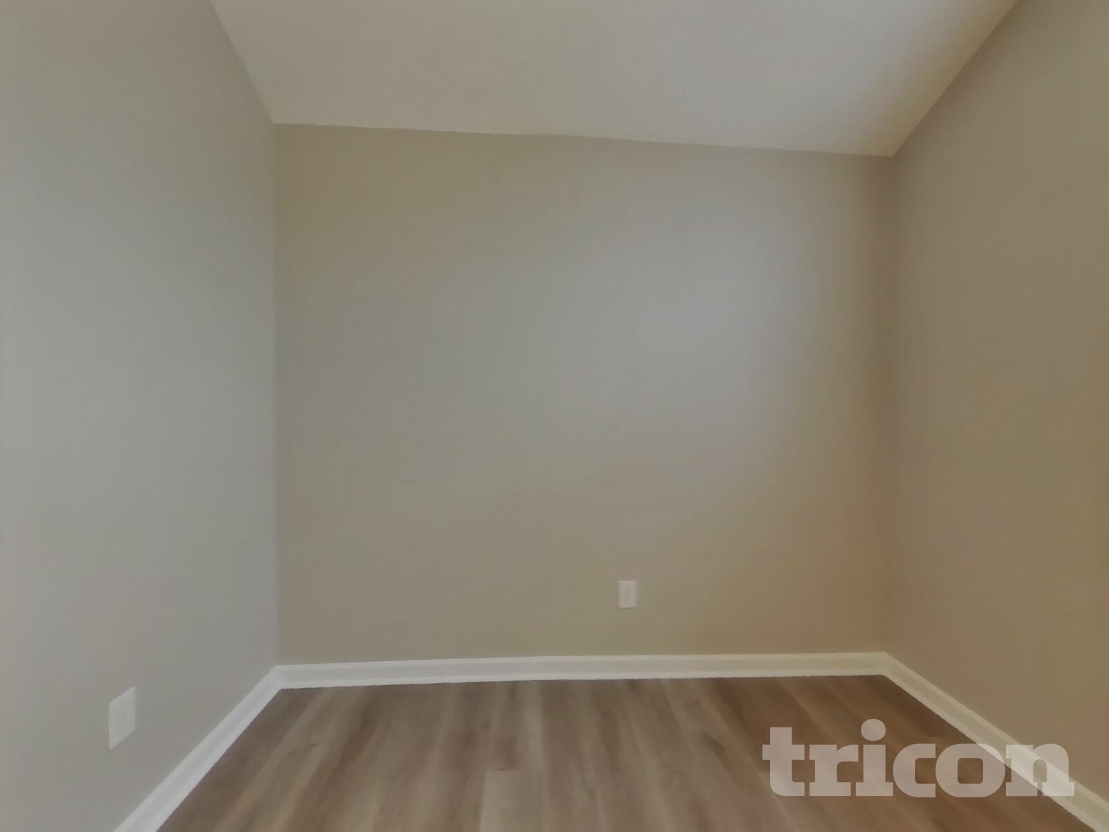 Building Photo - 3447 Harris Farms Way