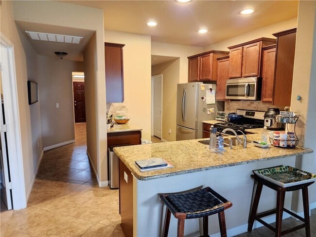 Building Photo - 109 Bastian Ln