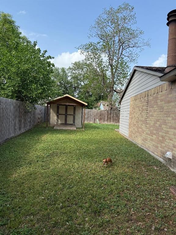 Building Photo - 10122 Green Valley Ln