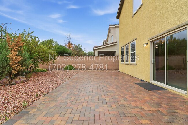 Building Photo - SW!! 2 Story 3 bedroom, 2 car garage!!! All Luxury Vinyl Plank flooring downstairs!!! Water condi...