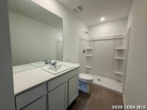 Building Photo - 6707 Chert Chase