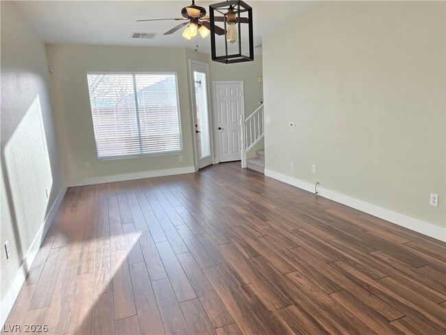 Building Photo - 8212 Annual Ridge St