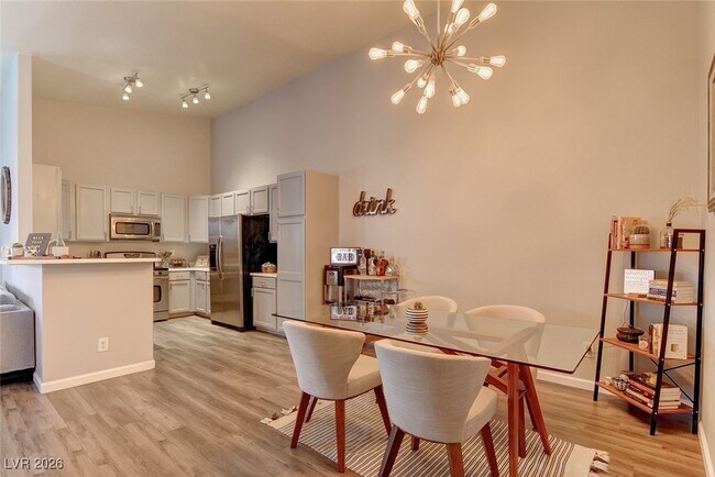 Building Photo - 7450 S Eastern Ave