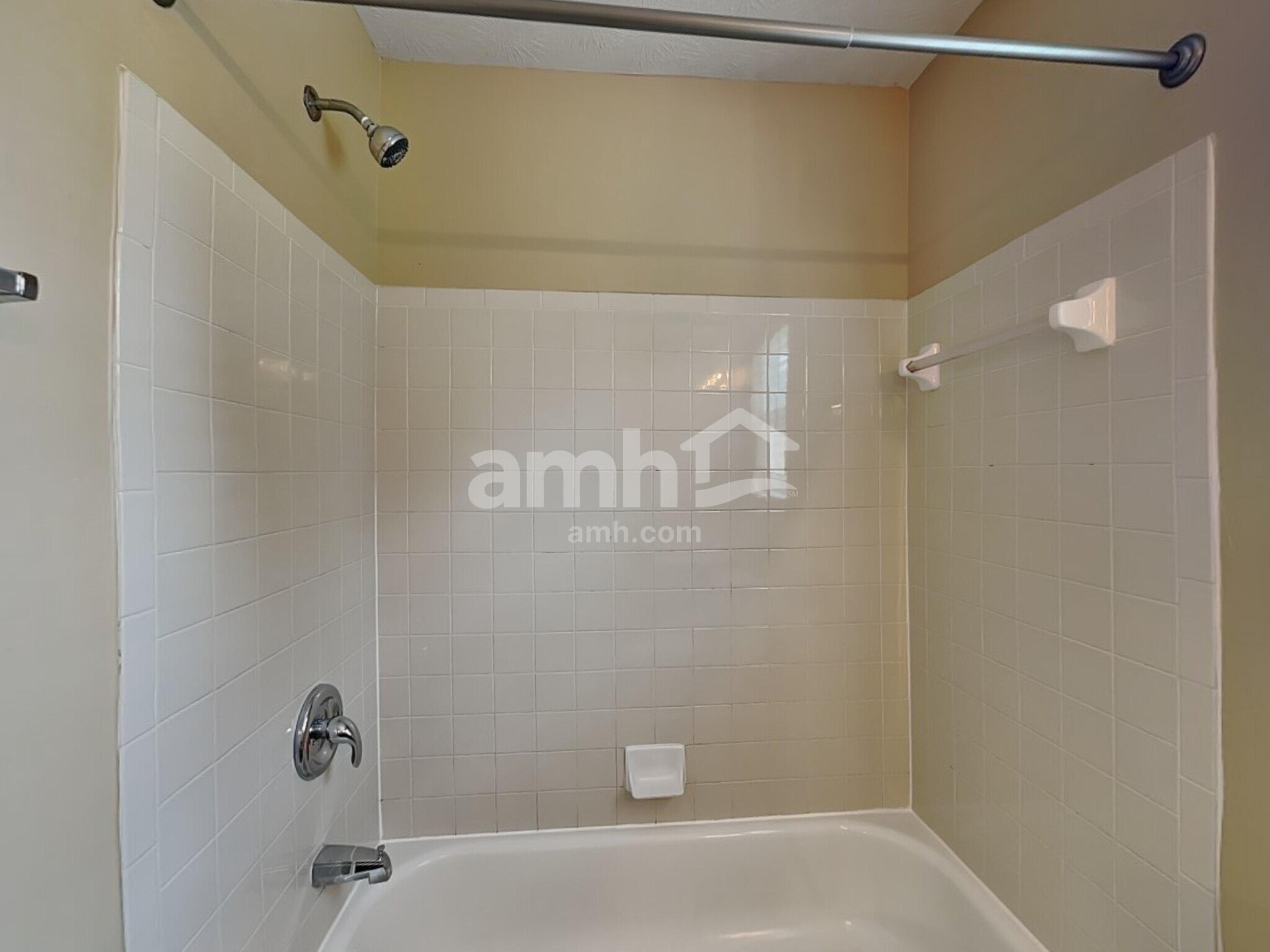 Building Photo - 7705 Corsican Cir