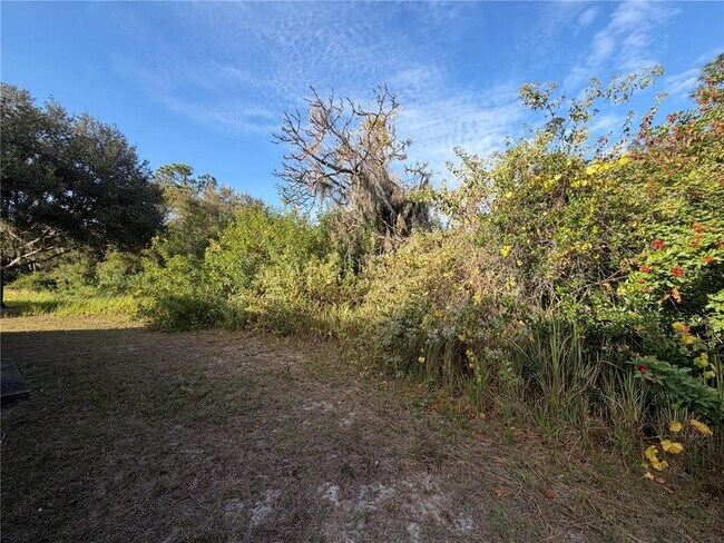 Building Photo - 11701 Brenford Crest Dr