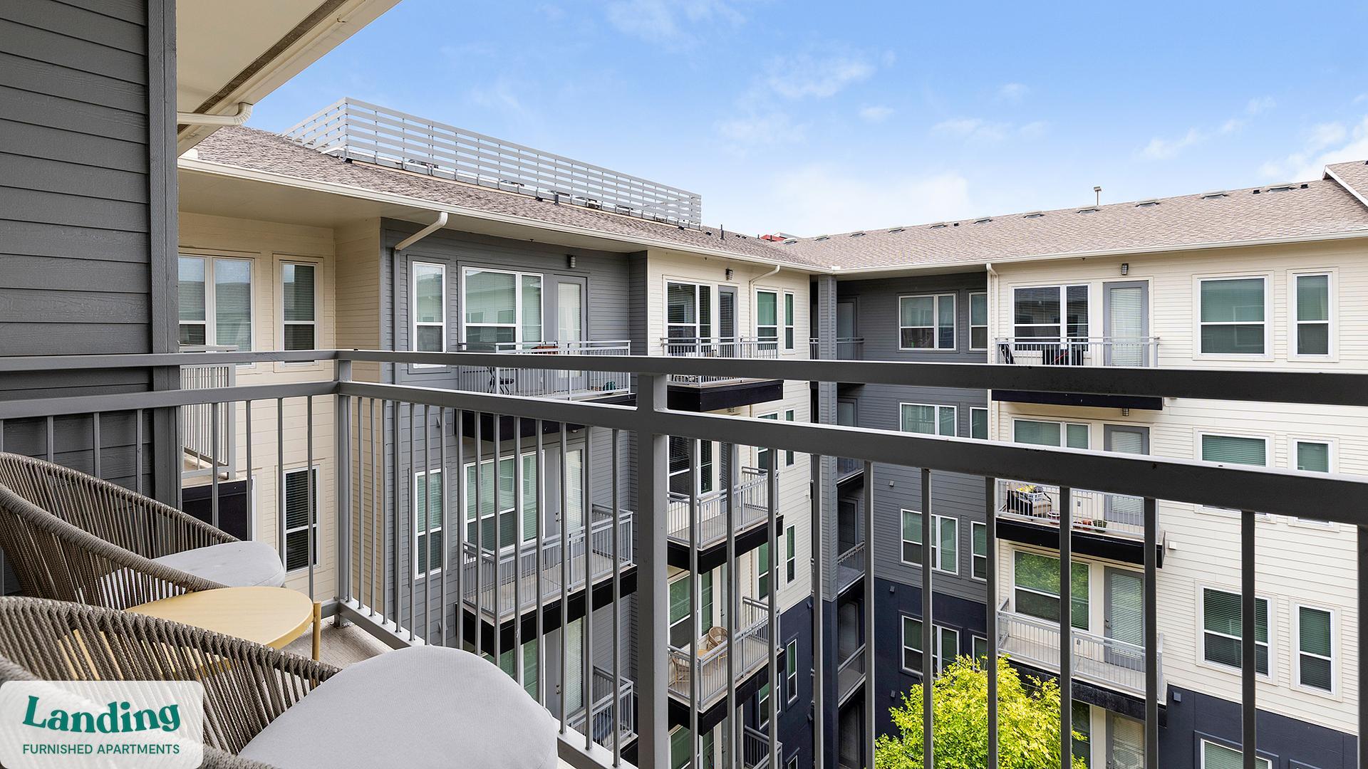 Building Photo - 3501 Ross Ave