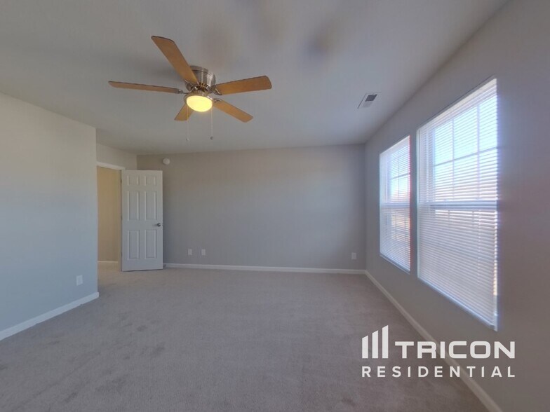 Building Photo - 109 Boiling Brook Dr