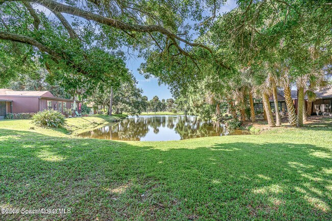 Building Photo - 1347 Nelson Ct