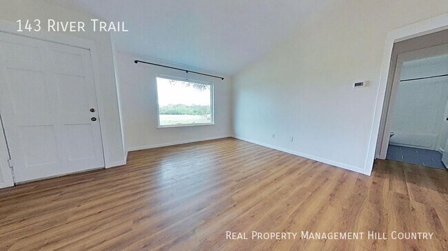 Building Photo - 143 River Trail