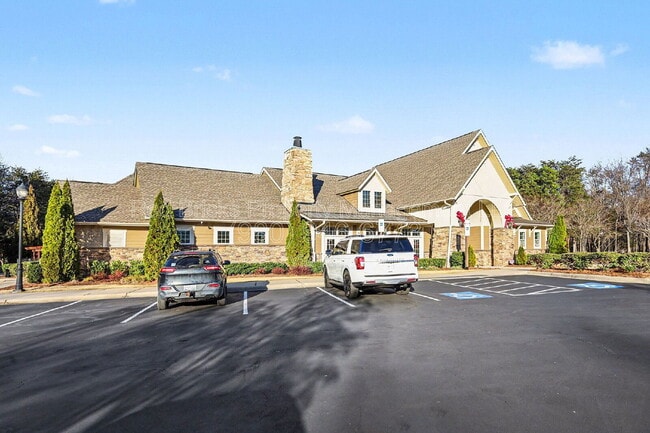 Building Photo - 11140 Crane Creek Dr