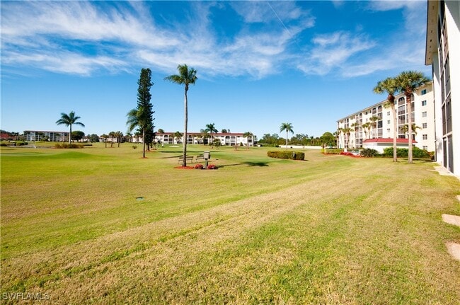 Building Photo - 29 High Point Cir E