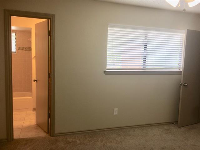 Building Photo - 1419 S Story Rd