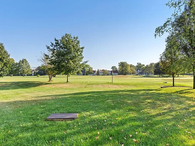 Building Photo - Spacious 5 Bedroom Home in Jenison, MI