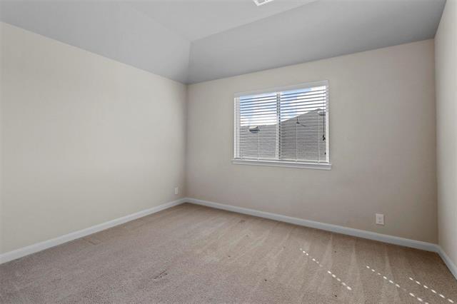 Building Photo - 4082 Serene Dr