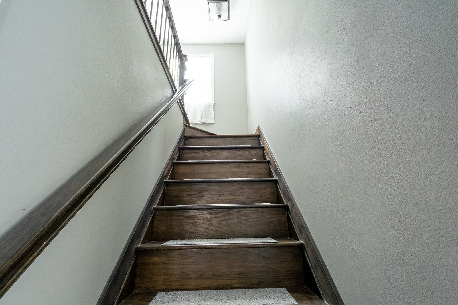 Building Photo - 1621 W 22nd St