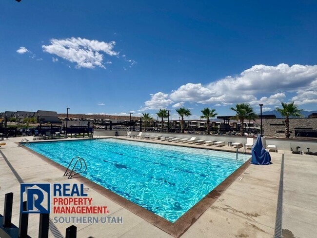 Building Photo - Long Valley Townhome with all the Amenities