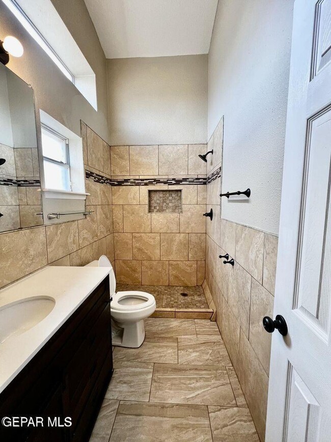 Building Photo - 12266 Amstater Cir