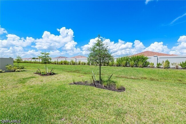 Building Photo - 17434 Caravita Ln