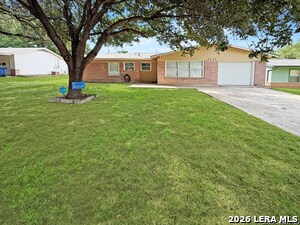 Building Photo - 4438 Newcome Dr