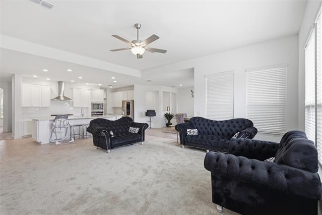 Building Photo - 4504 Gilmer Dr
