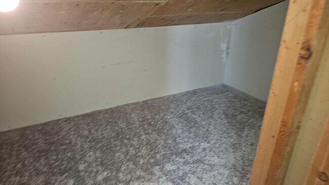 Building Photo - Newly remodeled fully furnished house country living outside of Ronan! Available September 26th -...