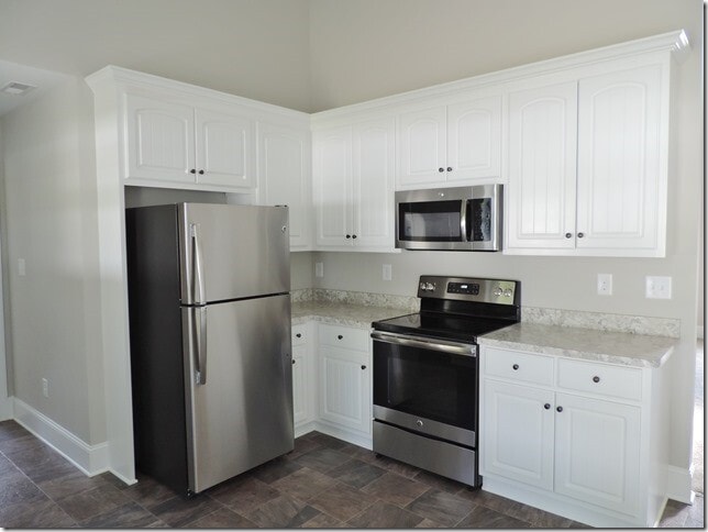 Building Photo - 3604 Ashford Dr NW