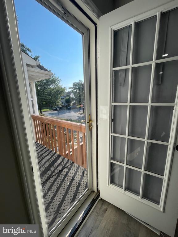 Building Photo - 6013 Rabbit Hill Ct