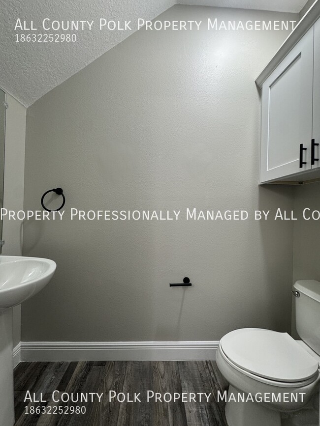 Building Photo - 4138 Winding Vine Dr