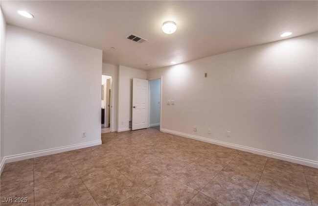 Building Photo - 9108 Hanging Tapestry Ct