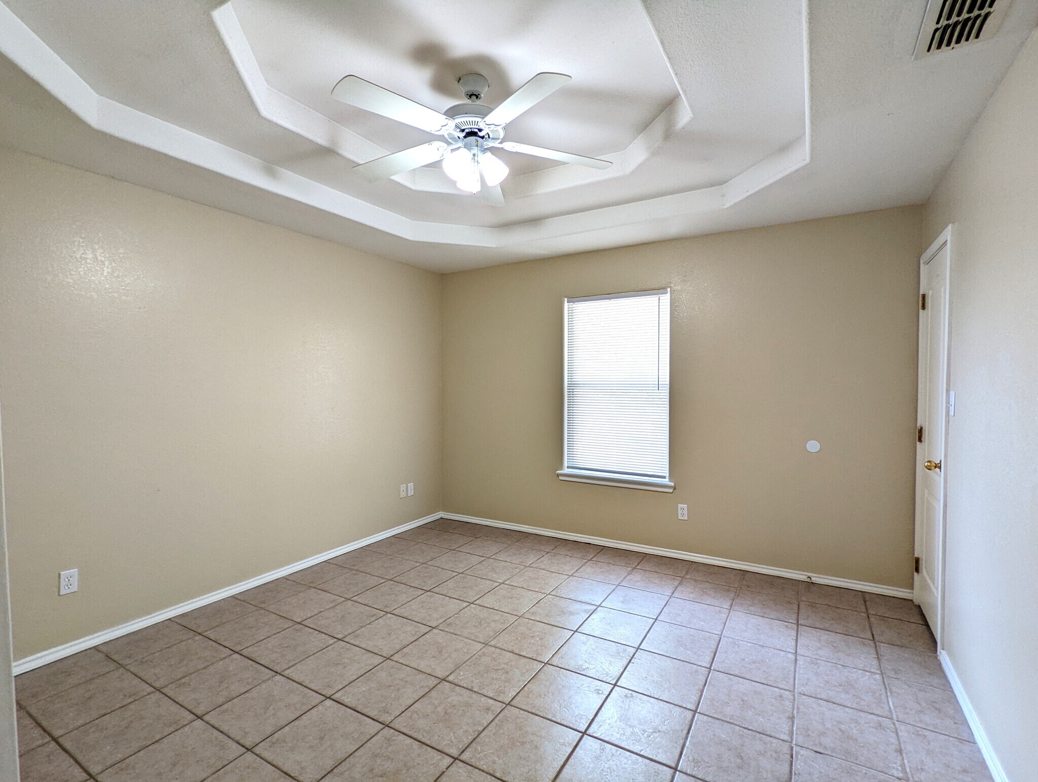 Bedroom 2 - 741 Sonesta Dr