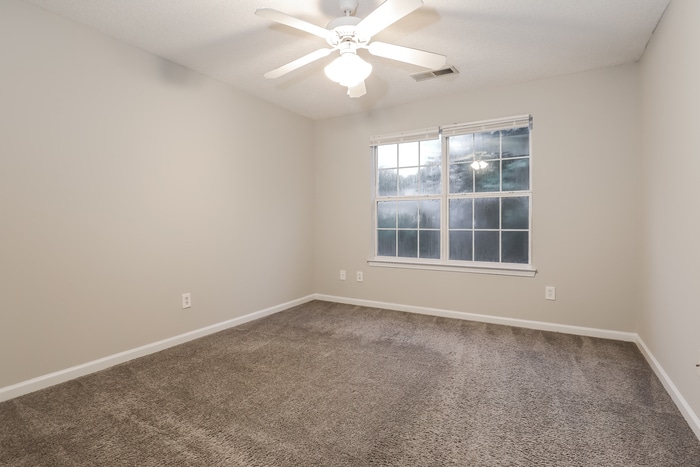 Building Photo - 2294 Coach Way