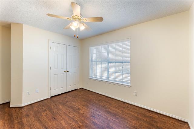 Building Photo - 3929 Acorn Ln