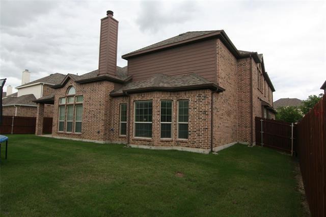 Building Photo - 12463 Honeyflower Dr