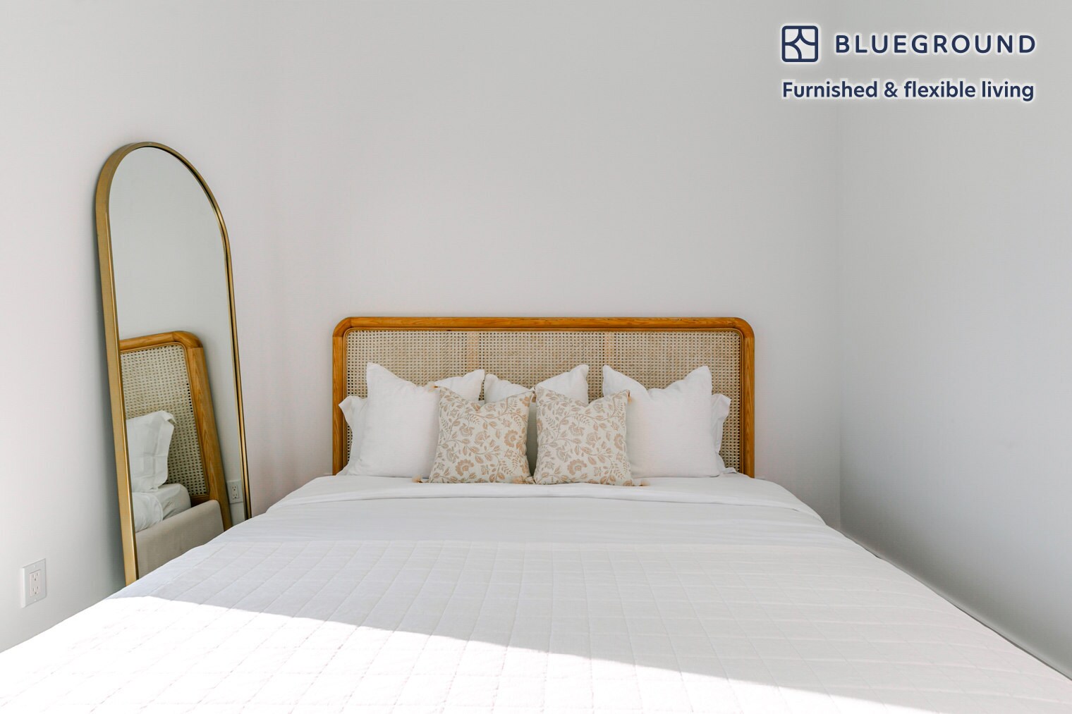 Building Photo - 1288 Howard St