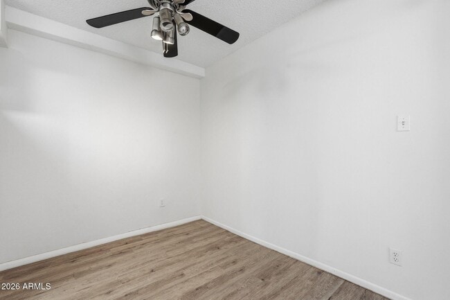 Building Photo - 1500 W Rio Salado Pkwy