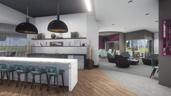 Building Photo - 1402 Cedar Thicket Ct