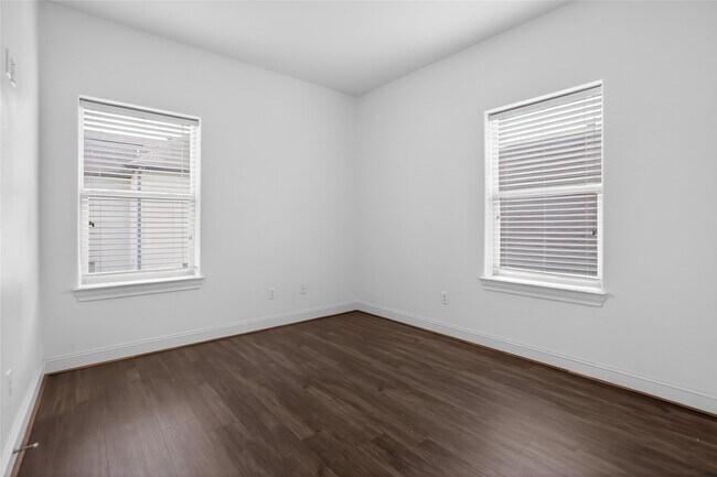 Building Photo - 4116 Bonner View Ln