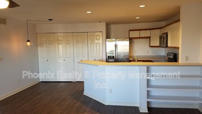 Building Photo - 33 S Boulder Cir