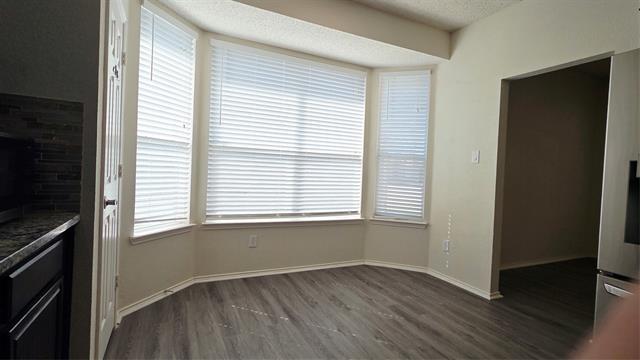 Building Photo - 3948 Windford Dr