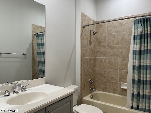 Building Photo - 7842 Hawthorne Dr
