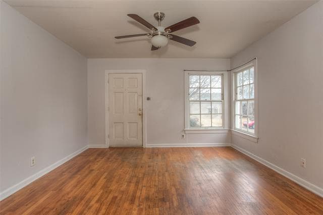 Building Photo - 3910 Linden Ave