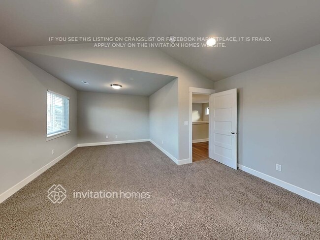 Building Photo - 513 Cope St SW